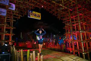 BIB: 268
                            <button type="button" onclick="openModal(19202601)" class="btn btn-primary btn-sm float-right btn-popup" data-toggle="modal" data-target=".modal-high-quality">
                        <i class="fas fa-shopping-cart"></i> Add to Cart
                    </button>
                                            <button type="button" onclick="isThisMe(19202601, true)" class="btn btn-success btn-sm float-right btn-popup btn-isme hidden" data-toggle="tooltip" data-placement="bottom" title="นี่คือรูปของคุณใช่ไหม คลิกที่นี่เพื่อเอาเข้าอัลบั้ม">
                        <i class="fas fa-plus"></i> Add to album
                    </button>
                    <button type="button" onclick="isThisMe(19202601, false)" class="btn btn-warning btn-sm float-right btn-popup btn-isnotme hidden">
                        <i class="fas fa-ban"></i> Remove from album
                    </button>